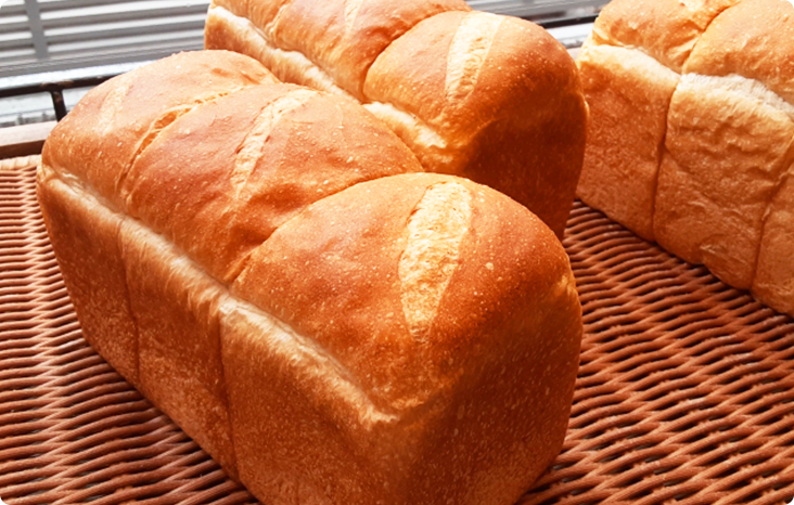 プレミアムブレットの写真