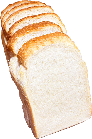 プレミアムブレットの写真