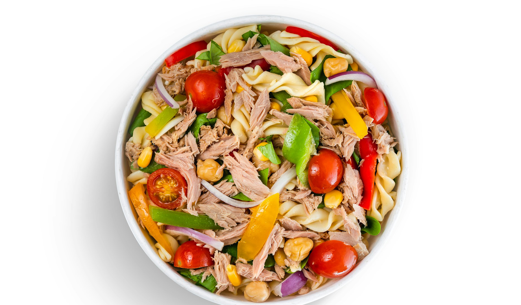 ワンちゃんランチセットの写真